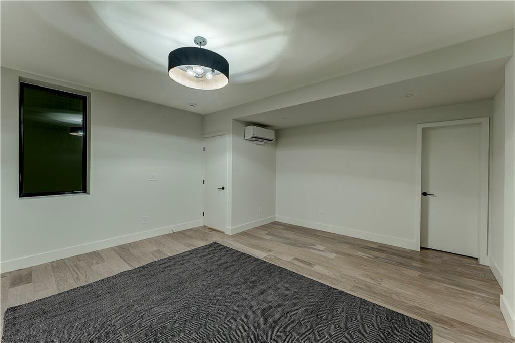 787 Bonaventure Avenue Northeast Atlanta, GA 30306 - Photo 53 of 64