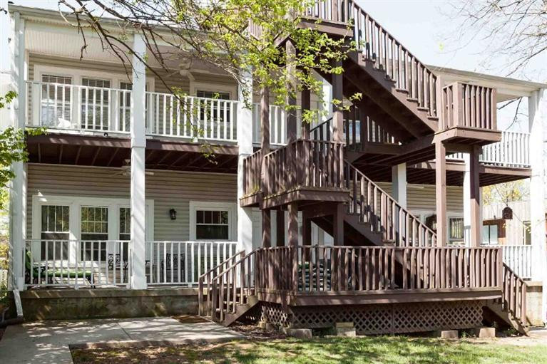 1103 Richmond Road, Unit 301 Lexington, KY 40502 - Photo 29 of 46 Photo 29