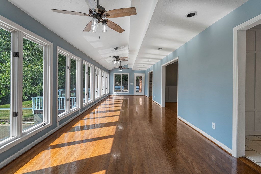 5905 Roaring Branch Road Columbus, GA 31904 - Photo 17 of 72 Gallery Image 17