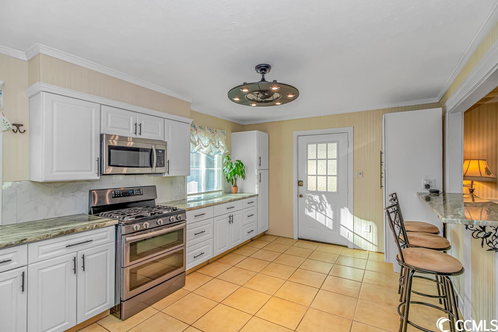 3300 Wall Lane Conway, SC 29527 - Photo 12 of 35