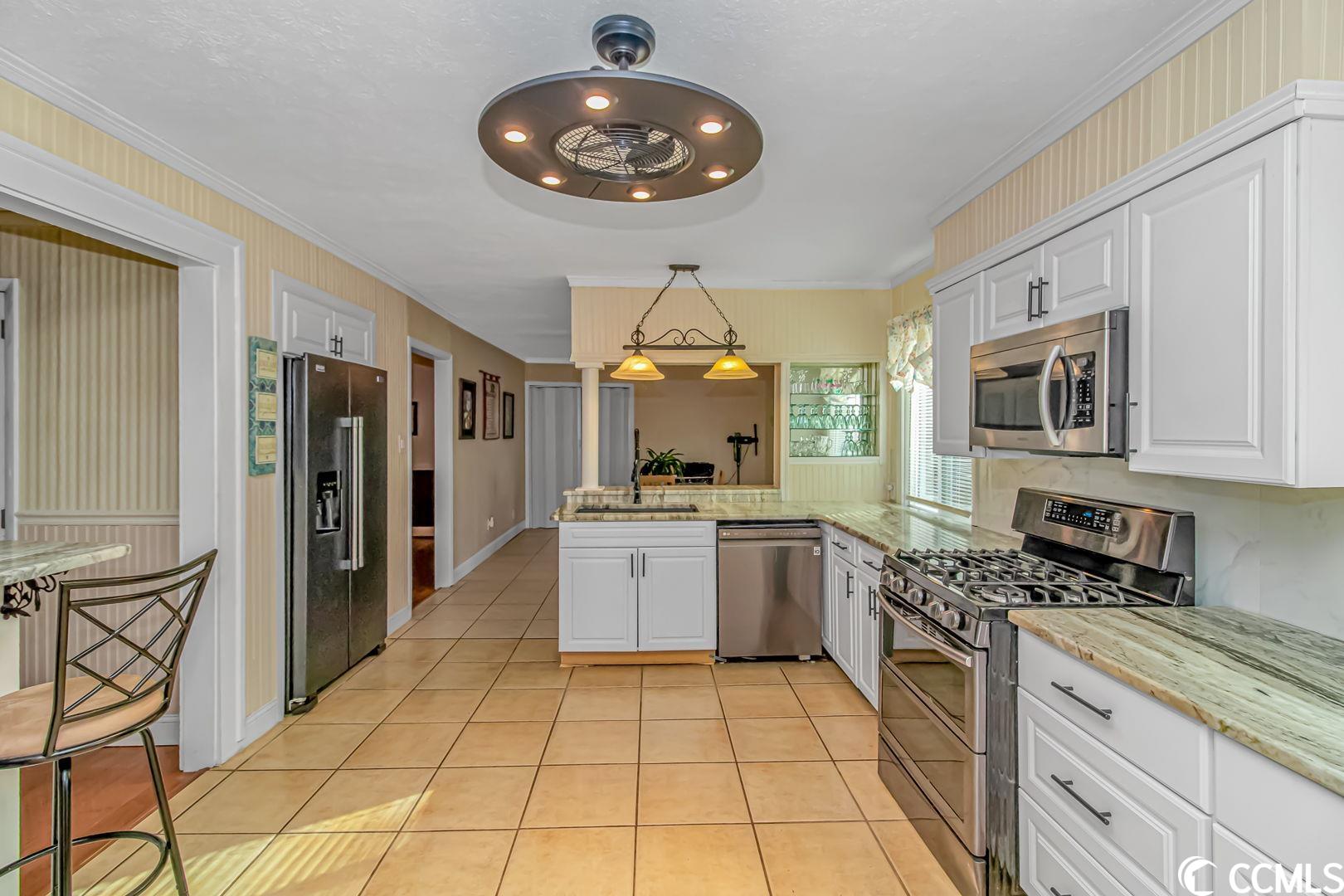 3300 Wall Lane Conway, SC 29527 - Photo 14 of 35