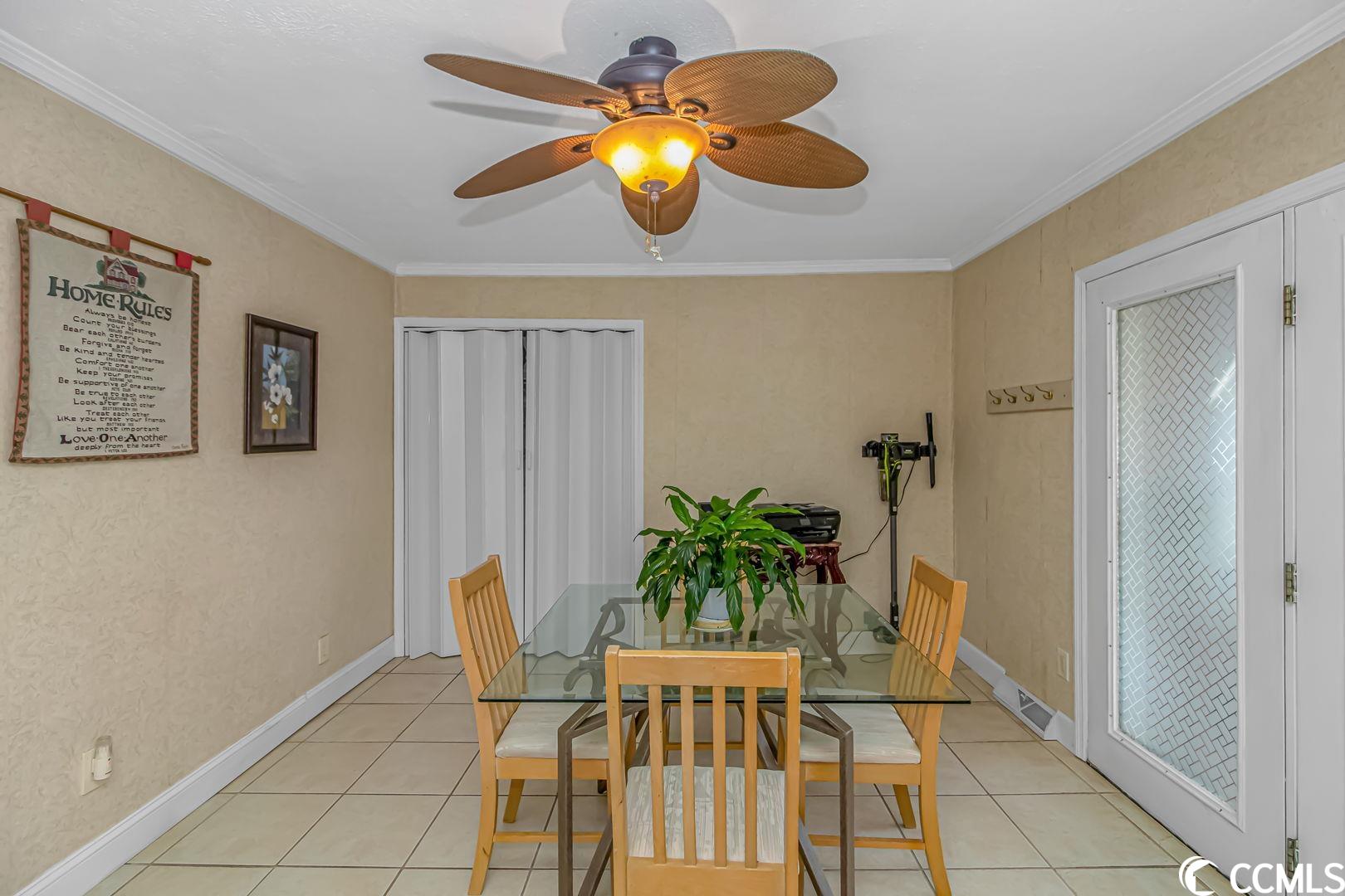 3300 Wall Lane Conway, SC 29527 - Photo 16 of 35