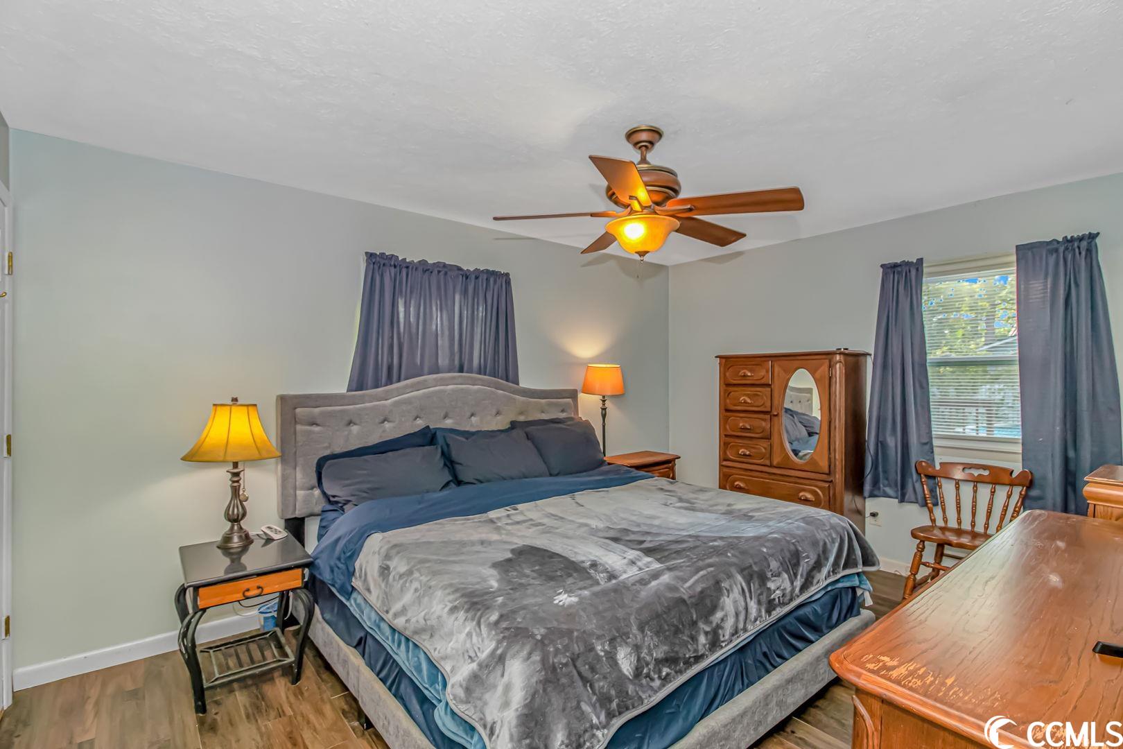 3300 Wall Lane Conway, SC 29527 - Photo 17 of 35