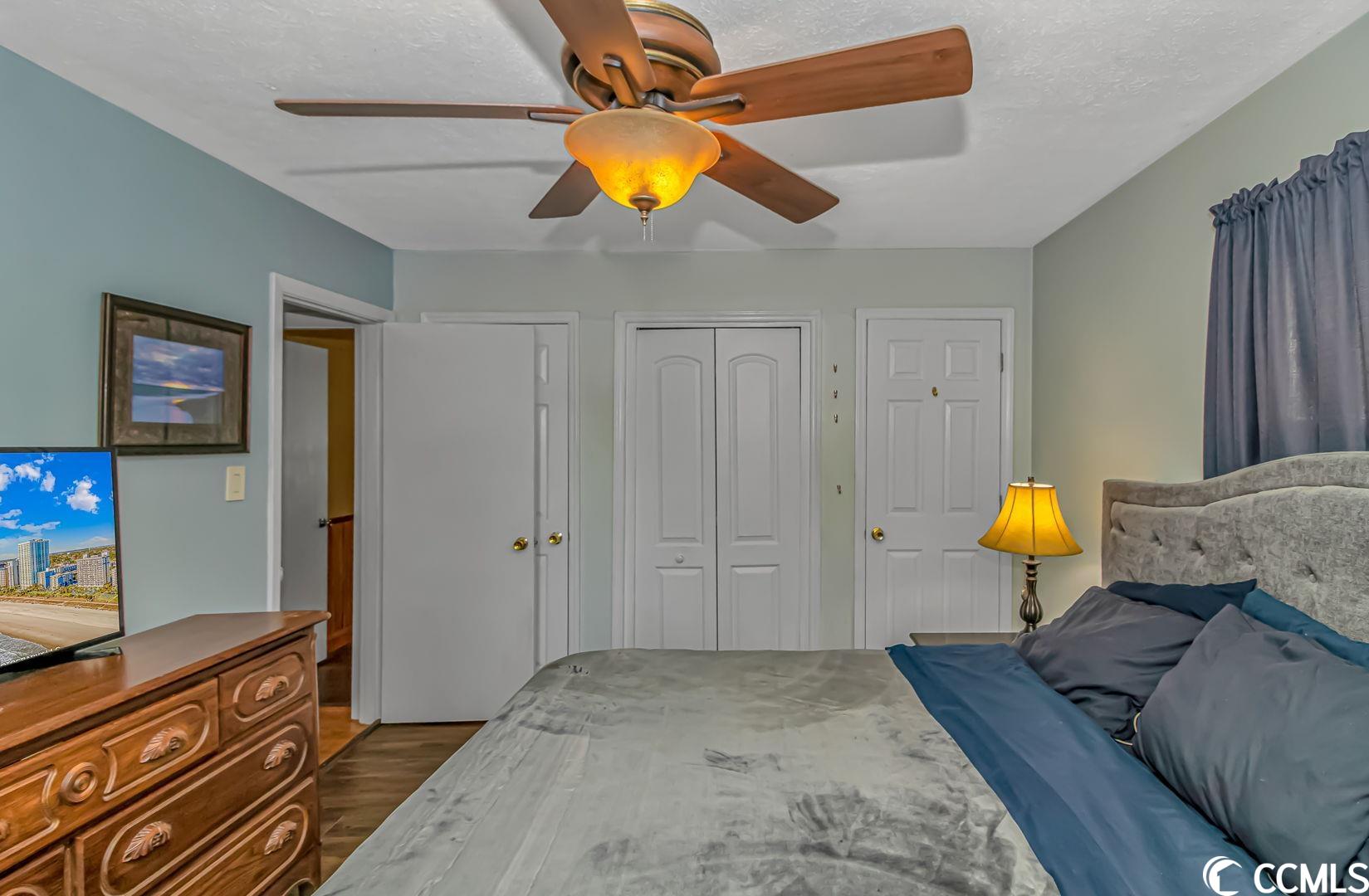 3300 Wall Lane Conway, SC 29527 - Photo 18 of 35