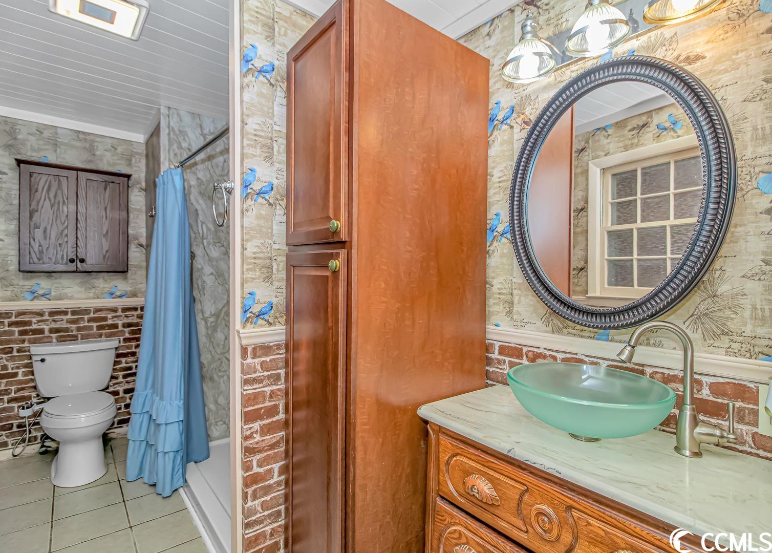 3300 Wall Lane Conway, SC 29527 - Photo 19 of 35