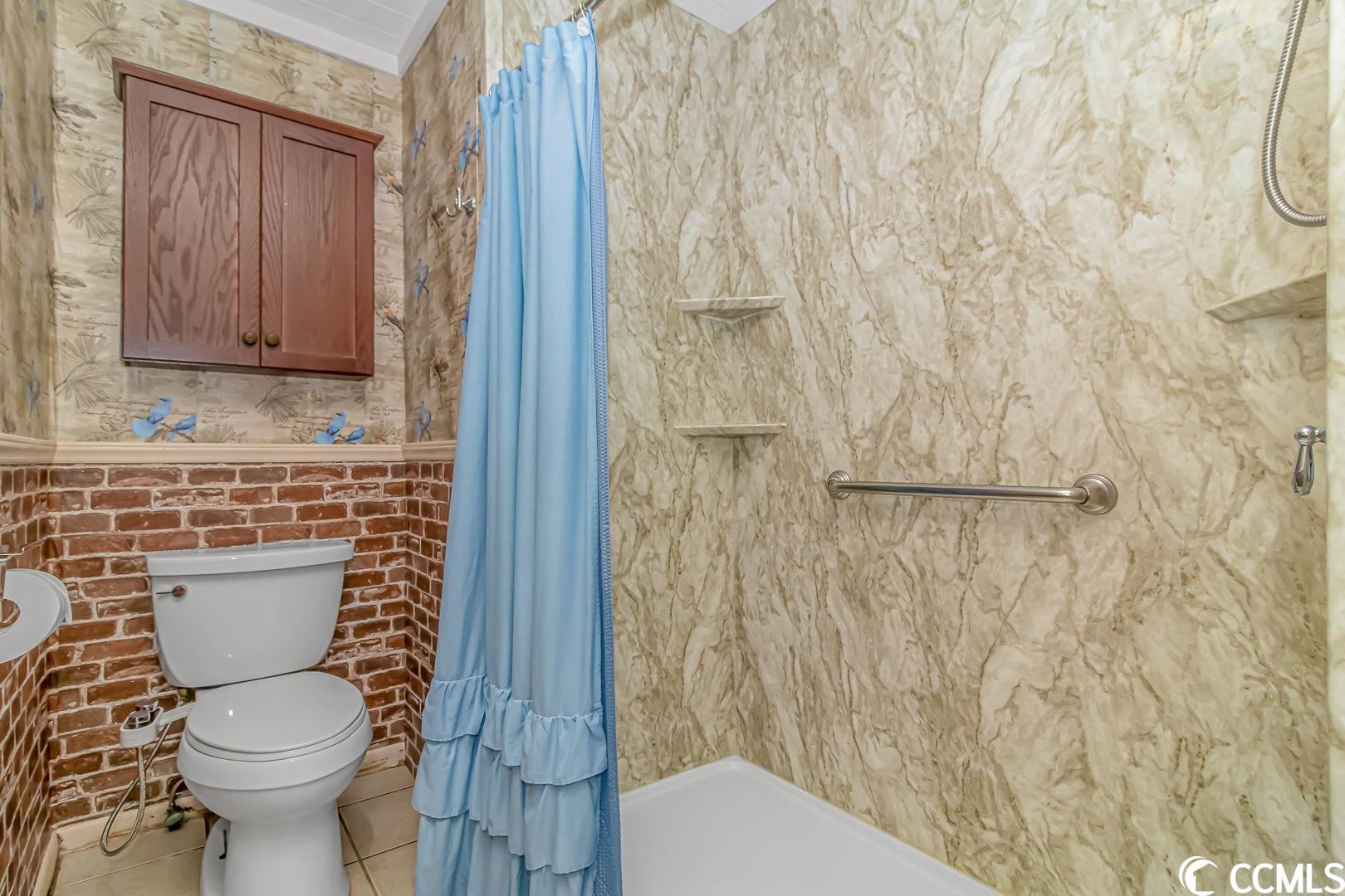 3300 Wall Lane Conway, SC 29527 - Photo 20 of 35