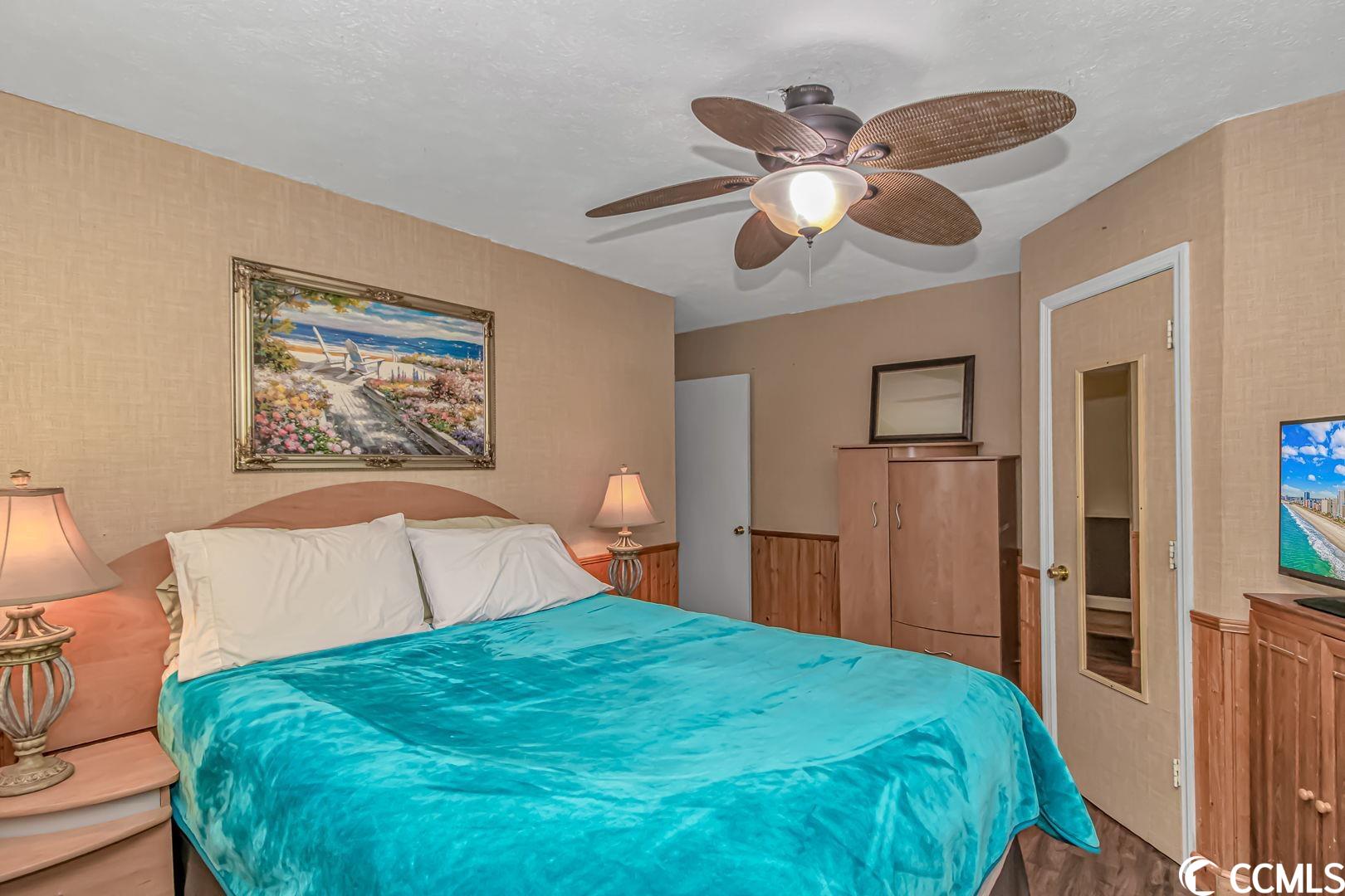 3300 Wall Lane Conway, SC 29527 - Photo 21 of 35