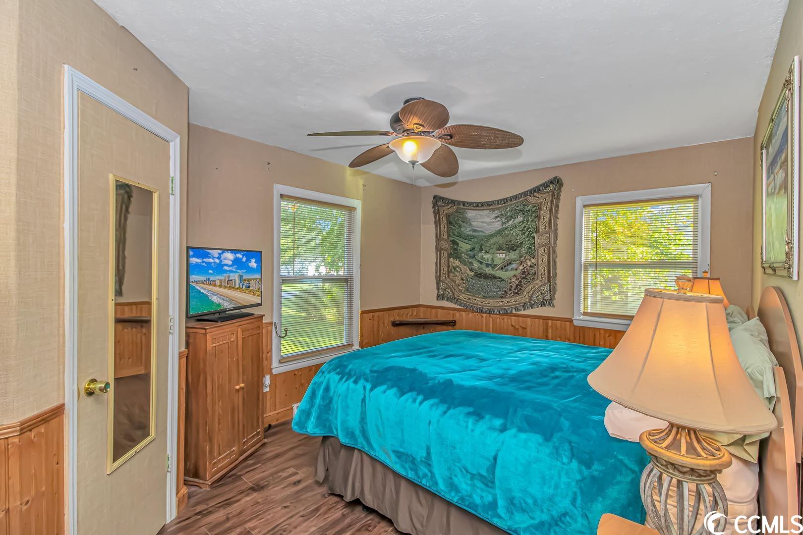 3300 Wall Lane Conway, SC 29527 - Photo 22 of 35