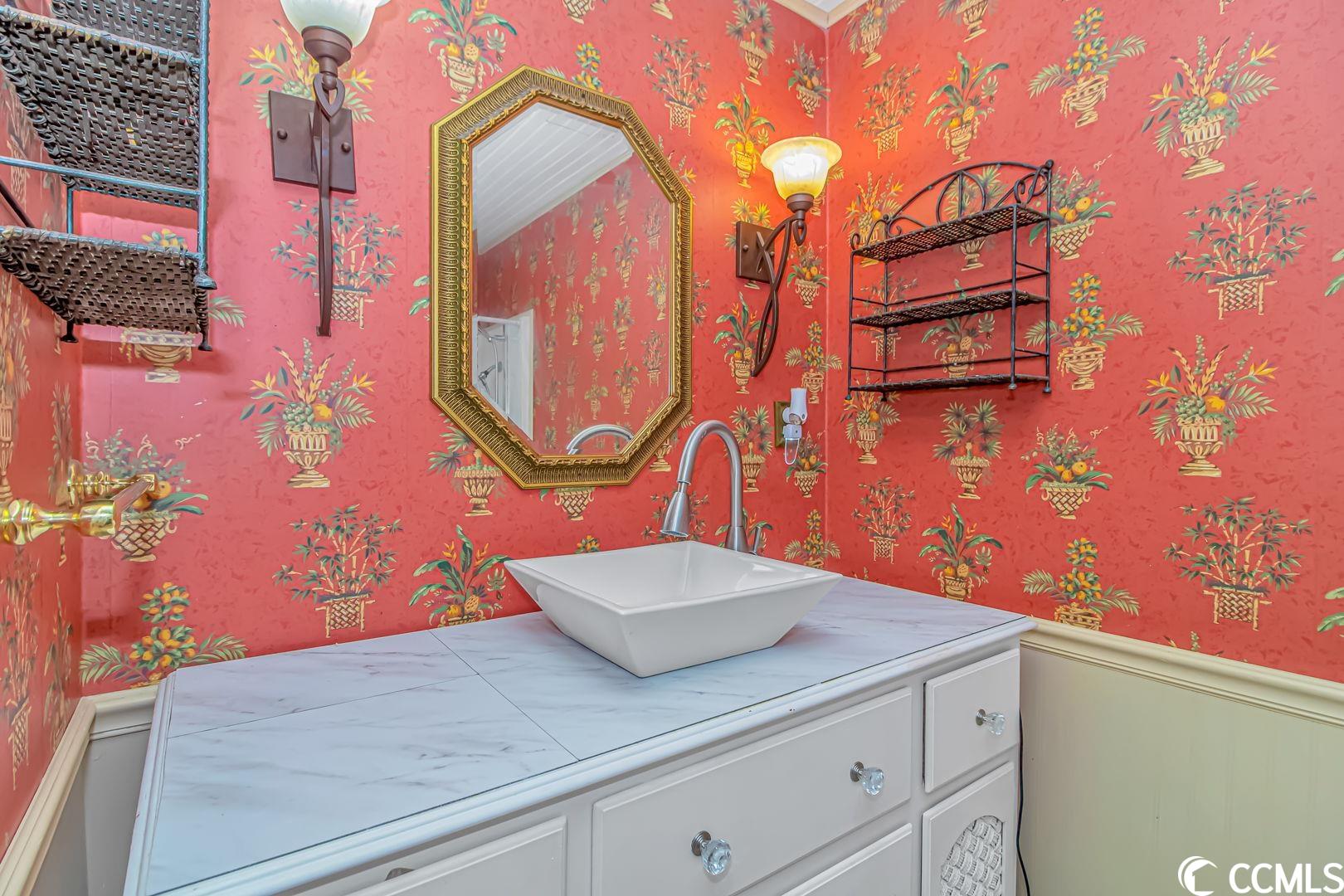 3300 Wall Lane Conway, SC 29527 - Photo 23 of 35