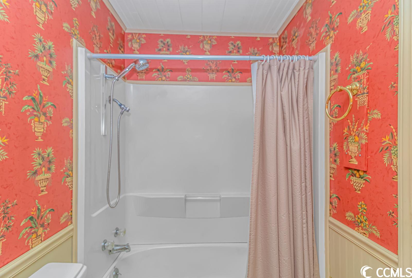 3300 Wall Lane Conway, SC 29527 - Photo 24 of 35