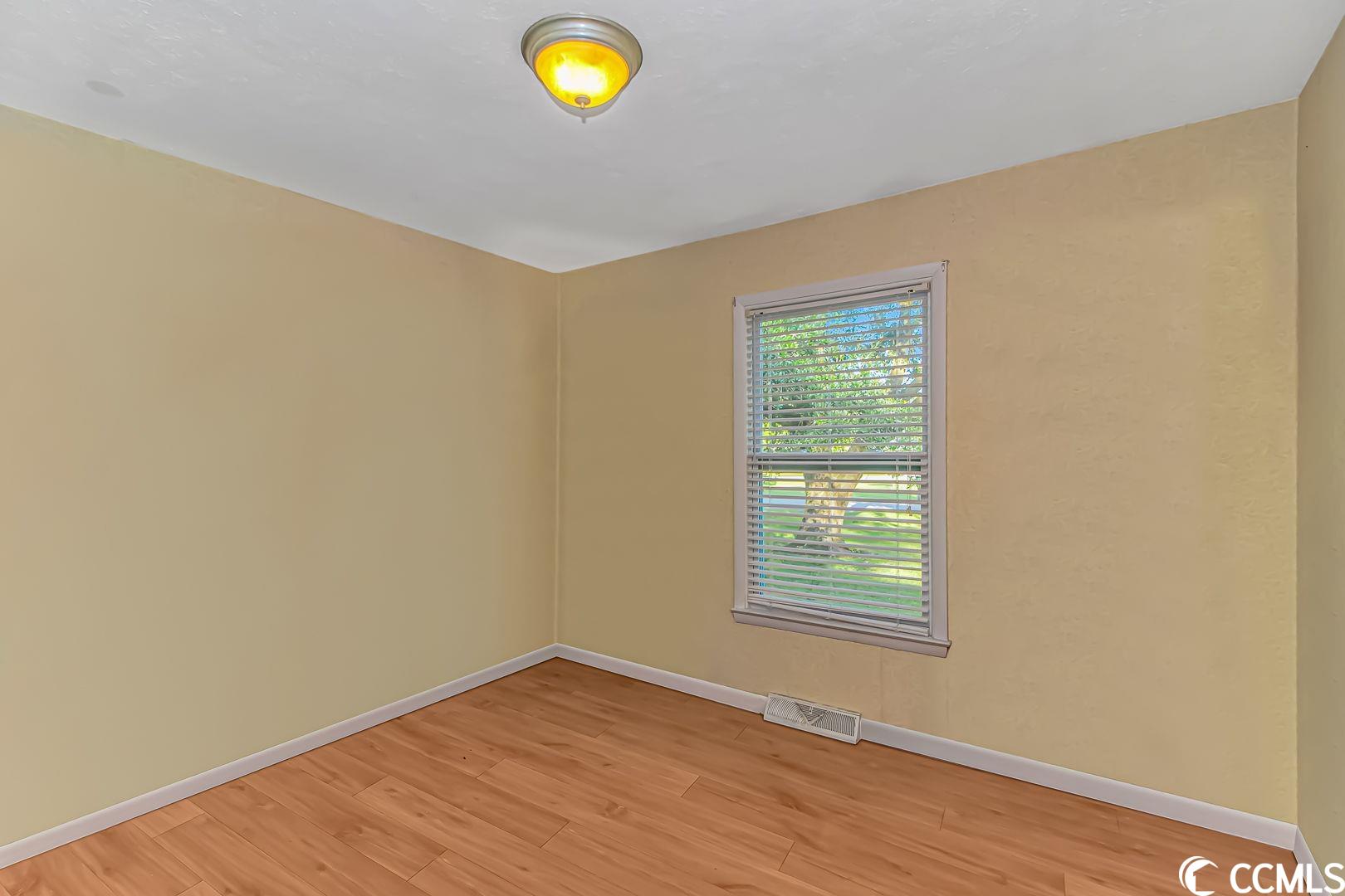 3300 Wall Lane Conway, SC 29527 - Photo 25 of 35