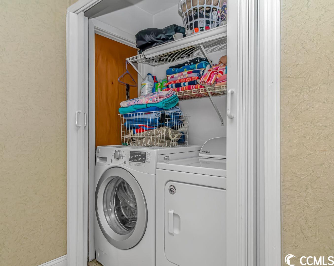 3300 Wall Lane Conway, SC 29527 - Photo 26 of 35