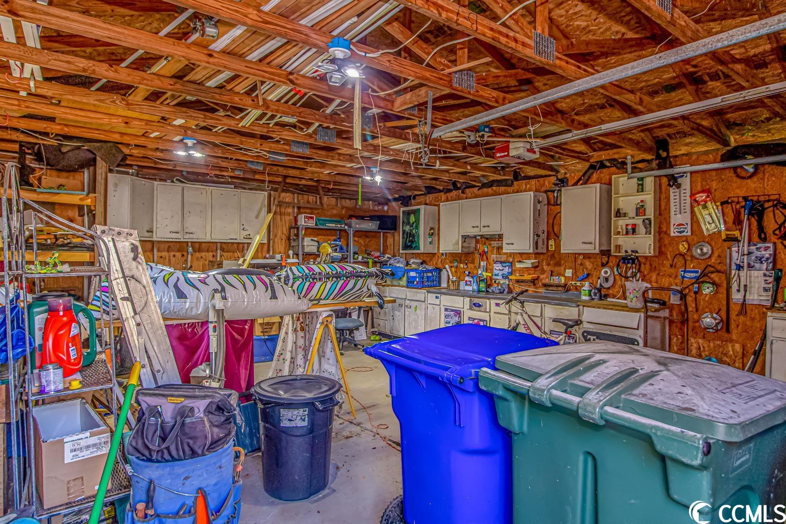 3300 Wall Lane Conway, SC 29527 - Photo 32 of 35