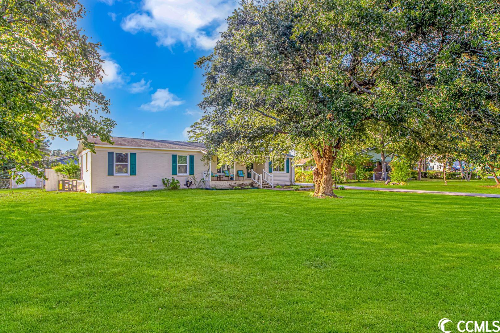 3300 Wall Lane Conway, SC 29527 - Photo 33 of 35