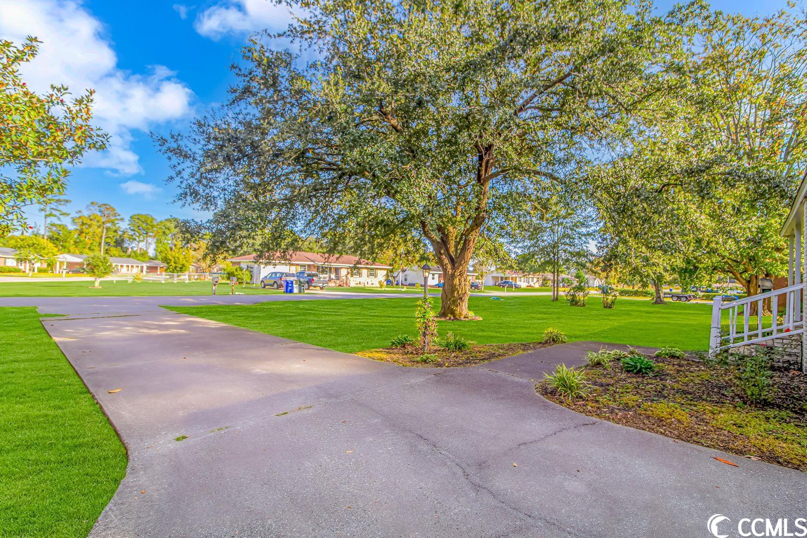 3300 Wall Lane Conway, SC 29527 - Photo 35 of 35