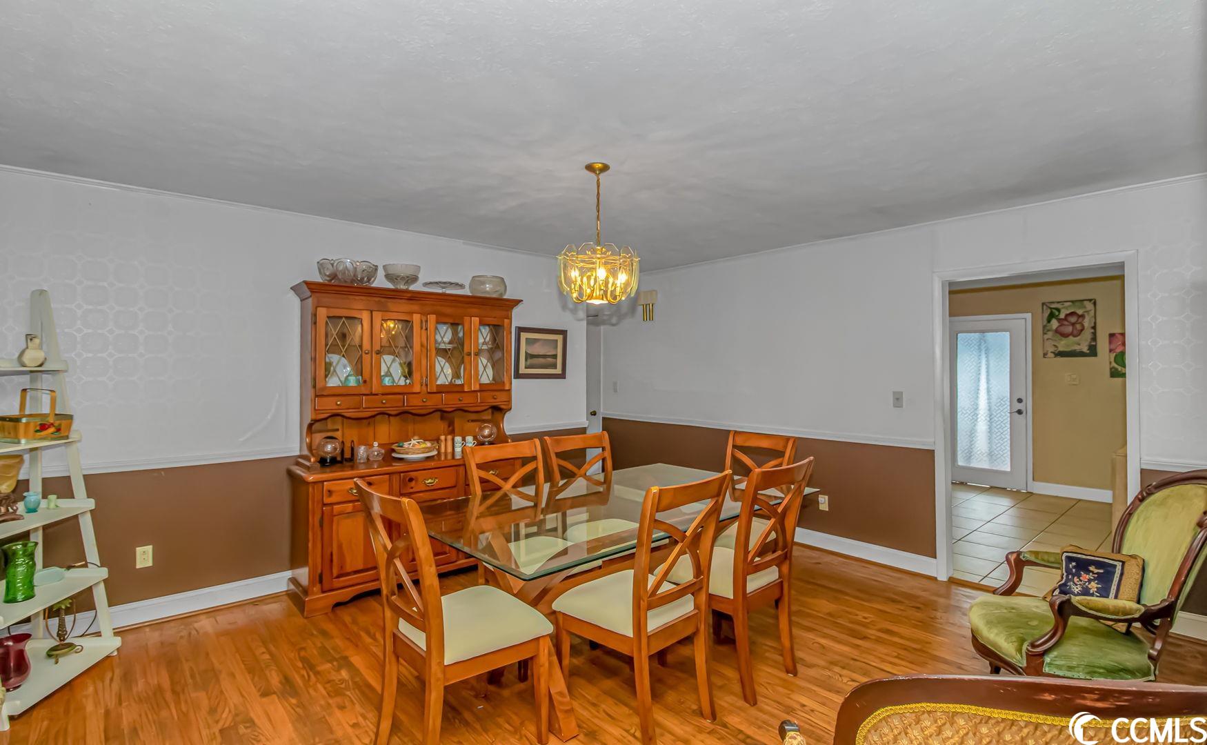 3300 Wall Lane Conway, SC 29527 - Photo 7 of 35