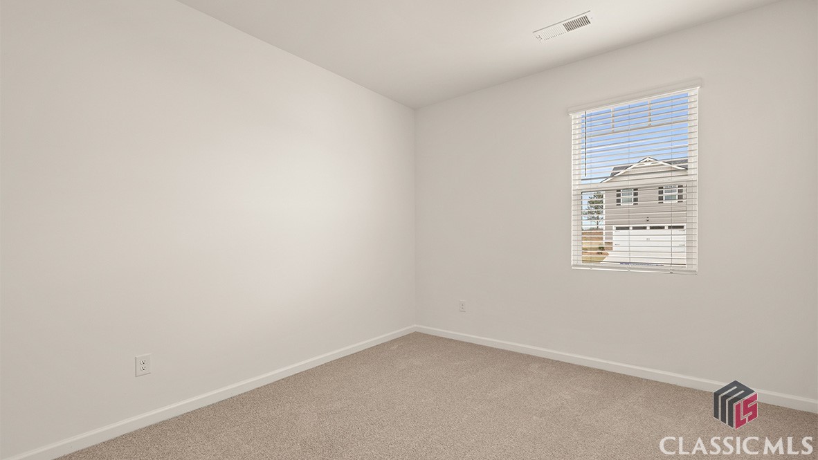 288 Abbott Road Statham, GA 30666 - Photo 24 of 51 Gallery Image 24