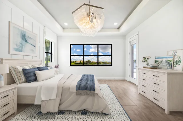 $2,390,000 | 106 Crimson Isles Drive, Jupiter, FL 33478