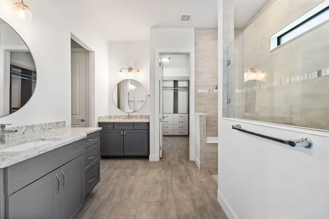 $2,390,000 | 106 Crimson Isles Drive, Jupiter, FL 33478