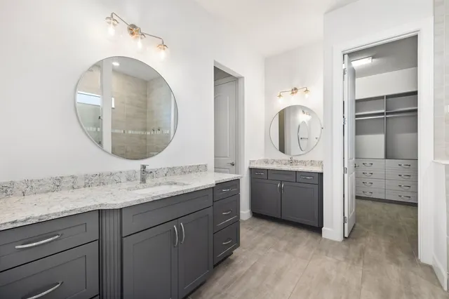 $2,390,000 | 106 Crimson Isles Drive, Jupiter, FL 33478