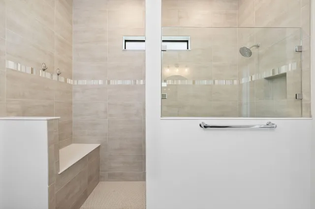 $2,390,000 | 106 Crimson Isles Drive, Jupiter, FL 33478