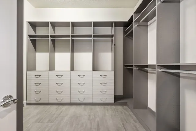 $2,390,000 | 106 Crimson Isles Drive, Jupiter, FL 33478