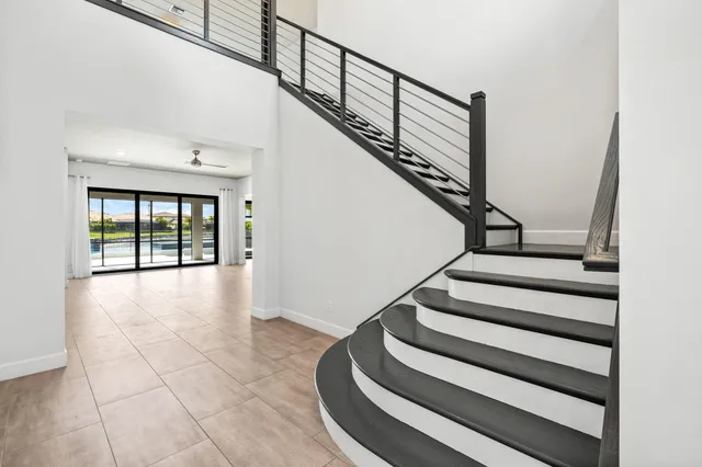 $2,390,000 | 106 Crimson Isles Drive, Jupiter, FL 33478