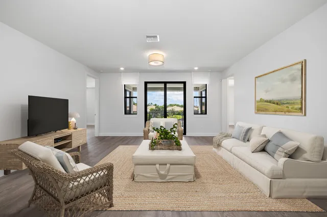 $2,390,000 | 106 Crimson Isles Drive, Jupiter, FL 33478