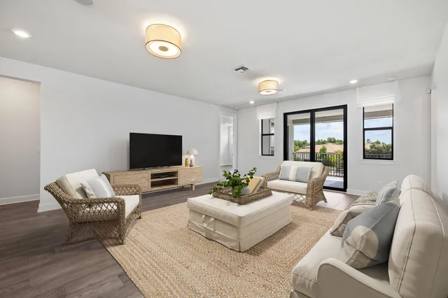 $2,390,000 | 106 Crimson Isles Drive, Jupiter, FL 33478