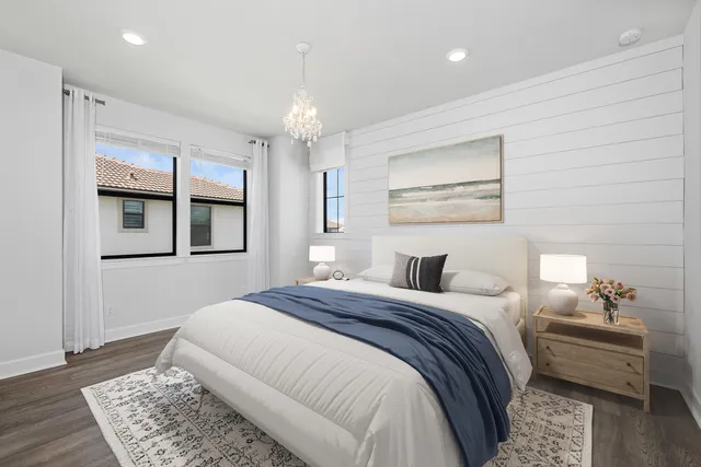 $2,390,000 | 106 Crimson Isles Drive, Jupiter, FL 33478