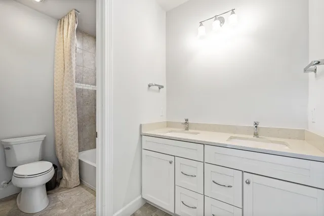 $2,390,000 | 106 Crimson Isles Drive, Jupiter, FL 33478