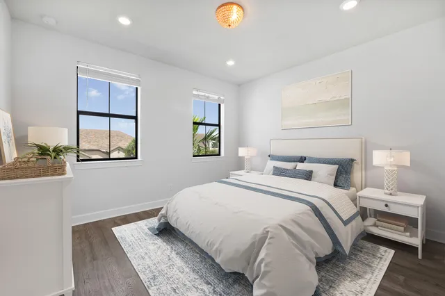 $2,390,000 | 106 Crimson Isles Drive, Jupiter, FL 33478