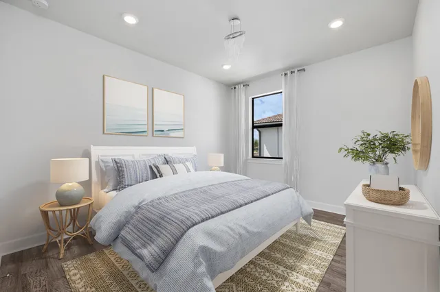 $2,390,000 | 106 Crimson Isles Drive, Jupiter, FL 33478