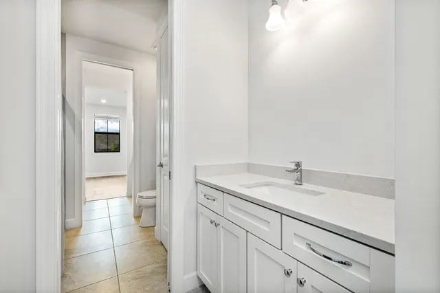 $2,390,000 | 106 Crimson Isles Drive, Jupiter, FL 33478