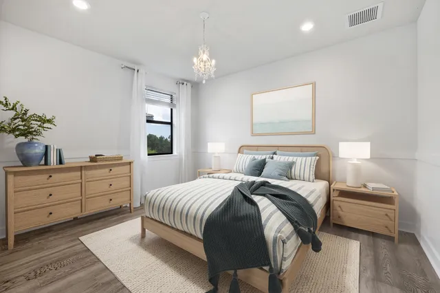 $2,390,000 | 106 Crimson Isles Drive, Jupiter, FL 33478