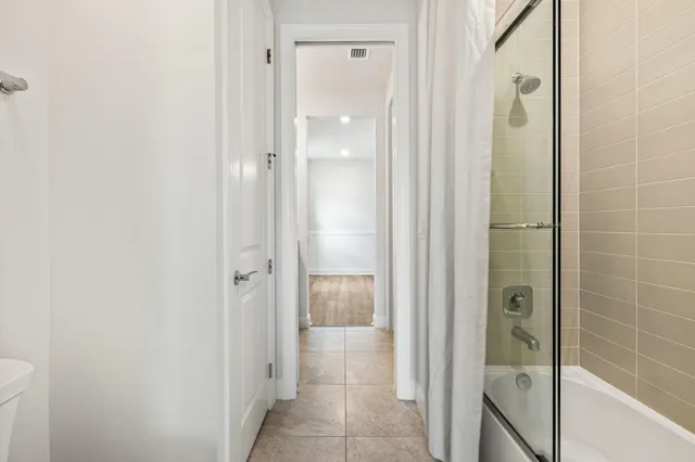 $2,390,000 | 106 Crimson Isles Drive, Jupiter, FL 33478