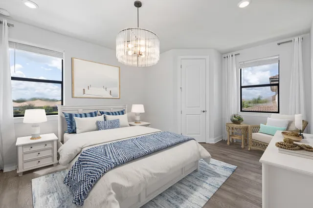 $2,390,000 | 106 Crimson Isles Drive, Jupiter, FL 33478