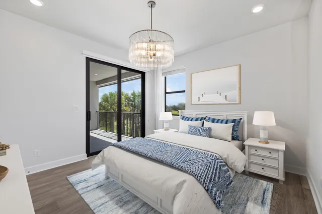 $2,390,000 | 106 Crimson Isles Drive, Jupiter, FL 33478