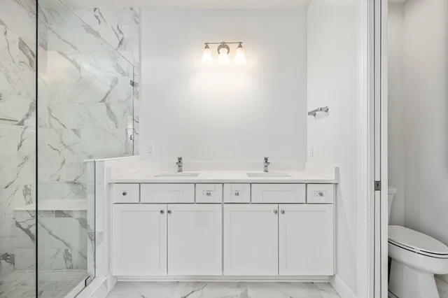 $2,390,000 | 106 Crimson Isles Drive, Jupiter, FL 33478