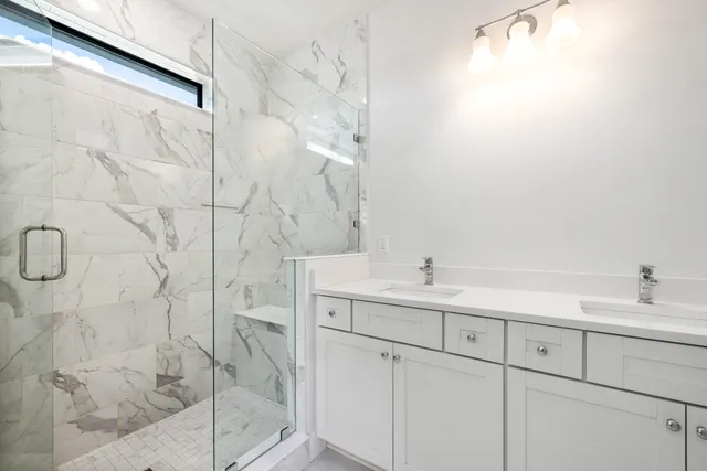 $2,390,000 | 106 Crimson Isles Drive, Jupiter, FL 33478