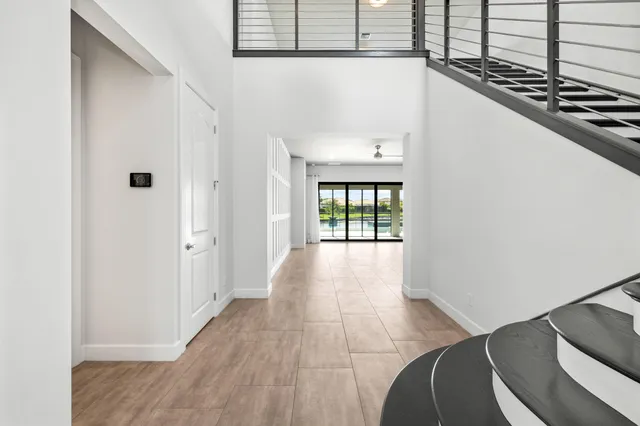 $2,390,000 | 106 Crimson Isles Drive, Jupiter, FL 33478