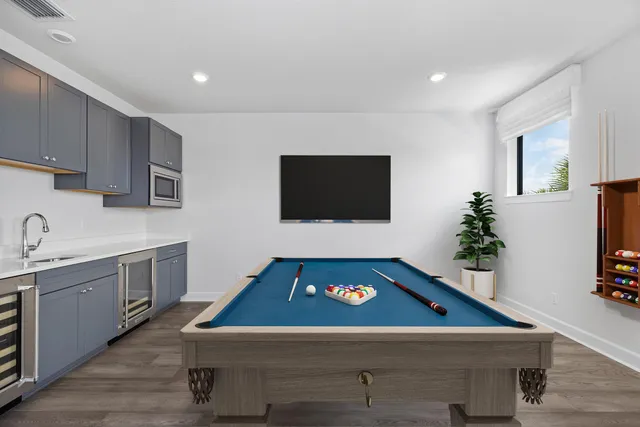 $2,390,000 | 106 Crimson Isles Drive, Jupiter, FL 33478