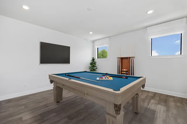 $2,390,000 | 106 Crimson Isles Drive, Jupiter, FL 33478