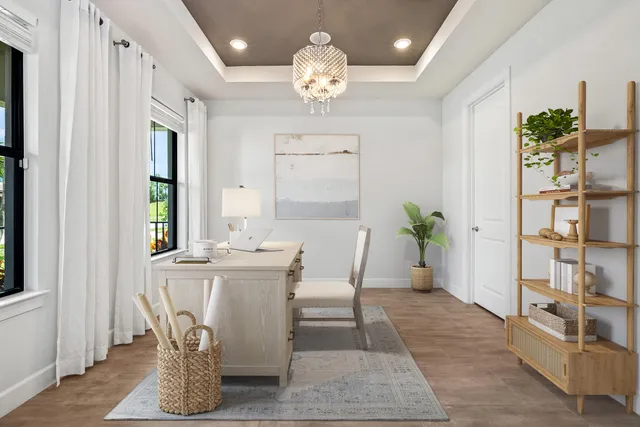 $2,390,000 | 106 Crimson Isles Drive, Jupiter, FL 33478