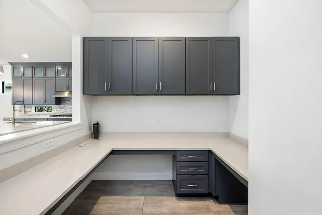 $2,390,000 | 106 Crimson Isles Drive, Jupiter, FL 33478