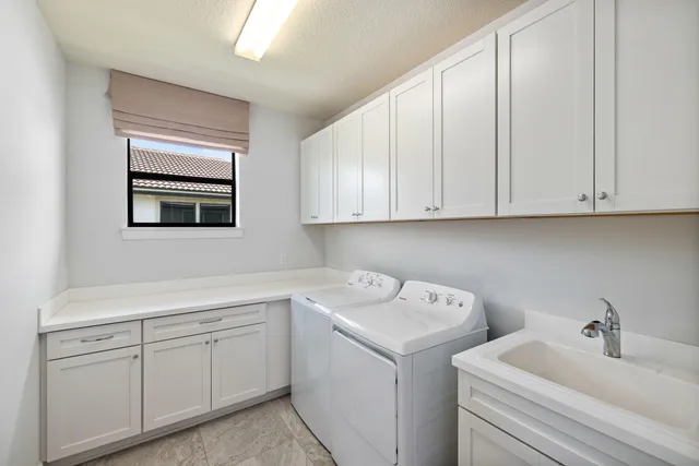 $2,390,000 | 106 Crimson Isles Drive, Jupiter, FL 33478