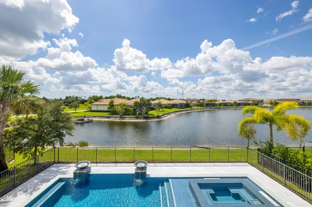 $2,390,000 | 106 Crimson Isles Drive, Jupiter, FL 33478