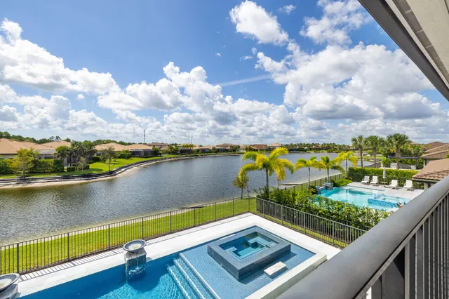 $2,390,000 | 106 Crimson Isles Drive, Jupiter, FL 33478
