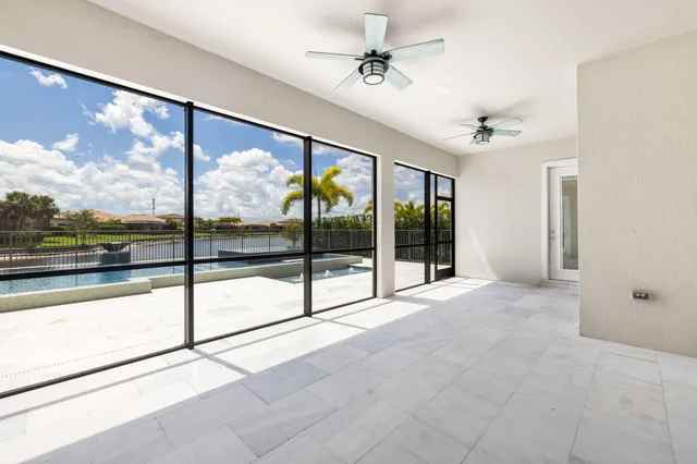 $2,390,000 | 106 Crimson Isles Drive, Jupiter, FL 33478