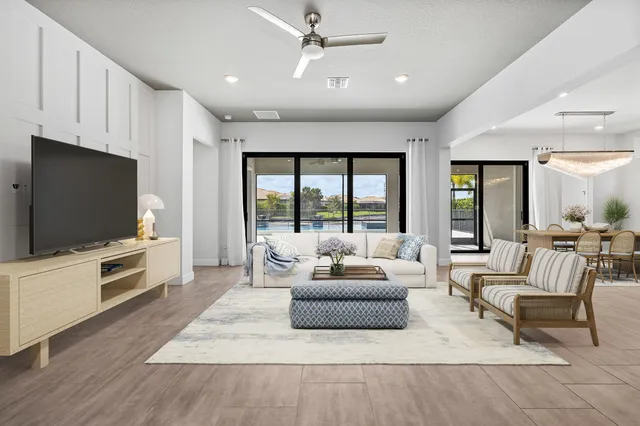 $2,390,000 | 106 Crimson Isles Drive, Jupiter, FL 33478